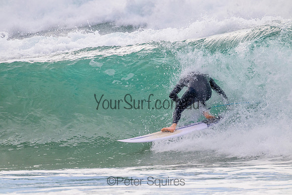 Whale_Beach_220910_093359_0085