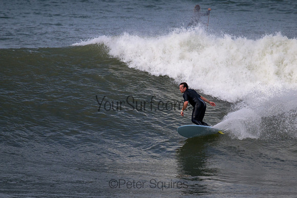 Collaroy_220402_151821_0040