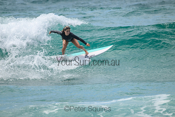 Whale_Beach_220220_115926_0390
