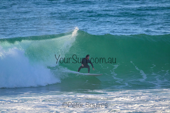 Avalon_220914_071011_0048