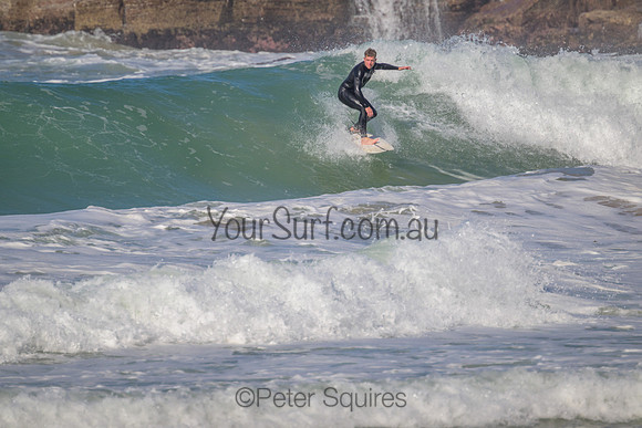 Warriewood_220613_122219_0183