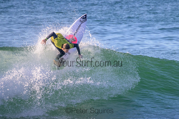 Avalon_220508_080631_0758