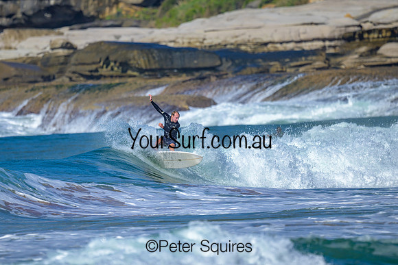 Whale_Beach_240514_105732_692