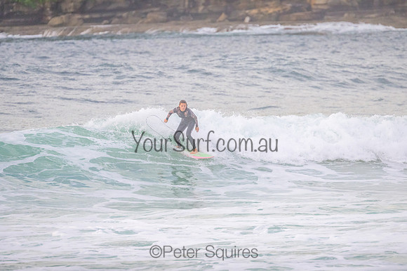 Whale_Beach_220427_073720_0158