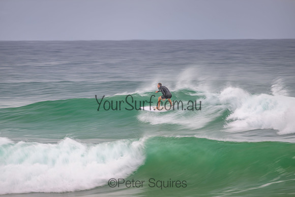 Palm_Beach_220502_073546_0236-Edit