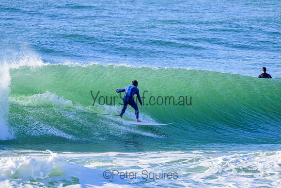 Whale_Beach_220724_085345_0045-E
