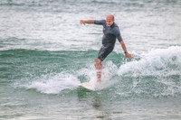Palm_Beach_220325_102203_0007