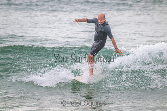 Palm_Beach_220325_102203_0007