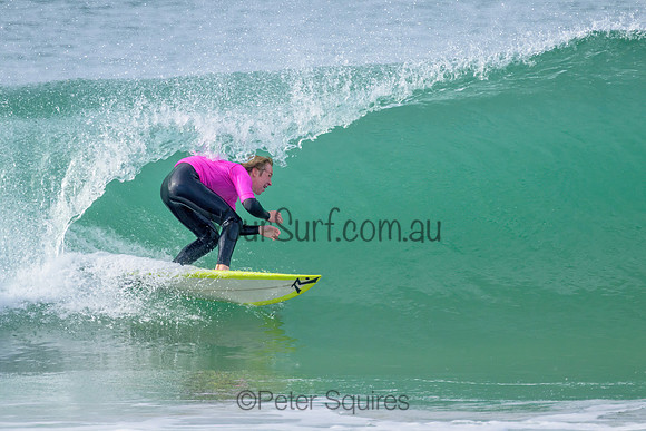 Avalon_220624_094515_0102