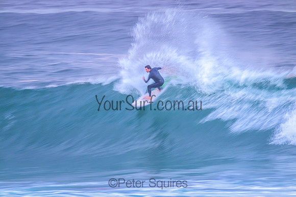 Avalon_220728_170456_0111-E