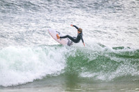 Whale_Beach_220327_092333_0008