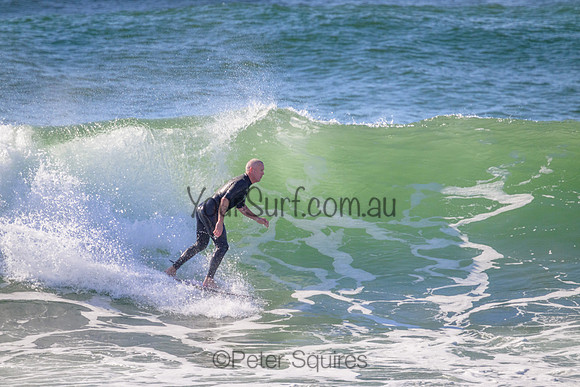 Newport_220322_093740_0171