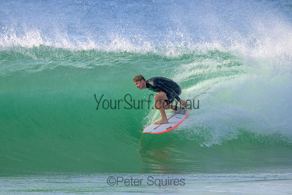 Narrabeen_220501_081410_0107