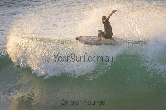 Avalon_220602_072929_0011