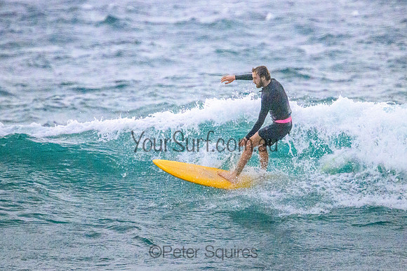 Warriewood_220222_113019_0024