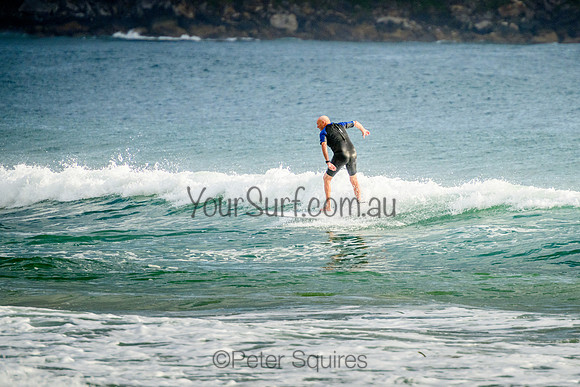 Palm_Beach_220122_073706_0075
