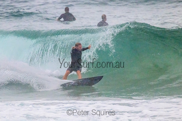 Whale_Beach_220513_082107_0098-Edit