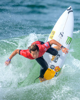 WSL-M80 H7 - Ohhara, Young, Martin & Azuchi