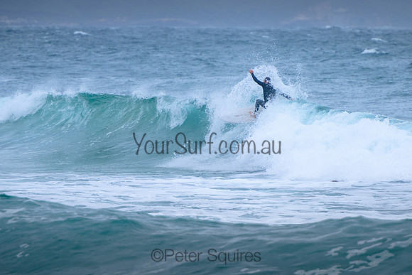 Palm_Beach_220120_085243_0061