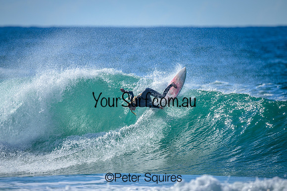 Whale_Beach_240514_101826_057