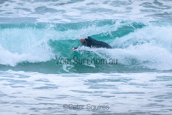 Palm_Beach_220120_092046_0183