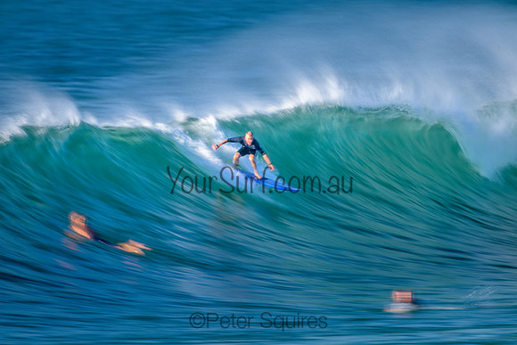 Mona_Vale_220418_080602_1719-Edit