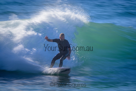 Whale_Beach_220420_082611_0056-Edit
