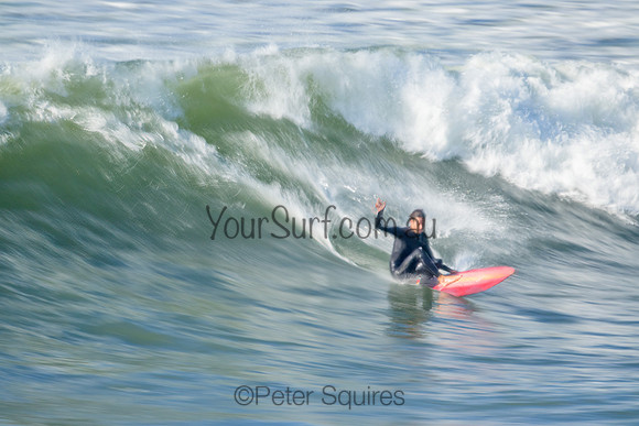Avalon_220411_083743_0111-Edit