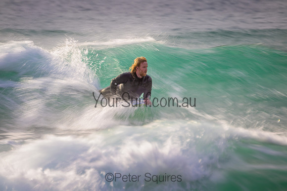 Palm_Beach_220826_080047_0149-E