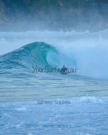 Avalon_220209_062739_0008-2