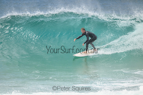 Palm_Beach_220203_115747_0067