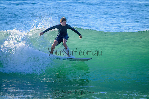 Whale_Beach_220420_080712_0097