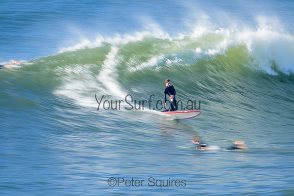 Avalon_220411_084210_0130-Edit