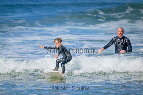 Whale_Beach_220814_132618_0011