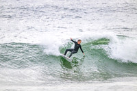 Whale_Beach_220327_092326_0007