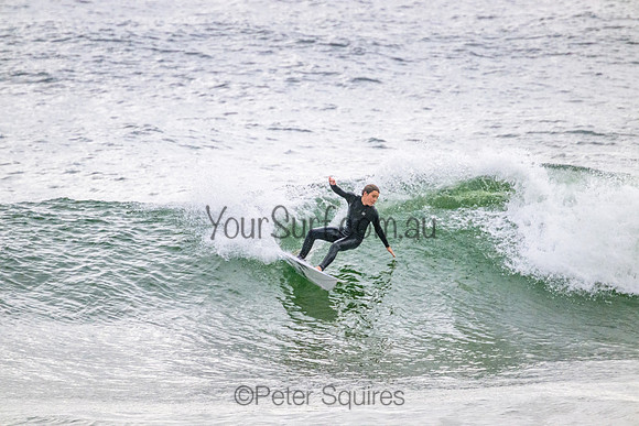 Whale_Beach_220327_092326_0007