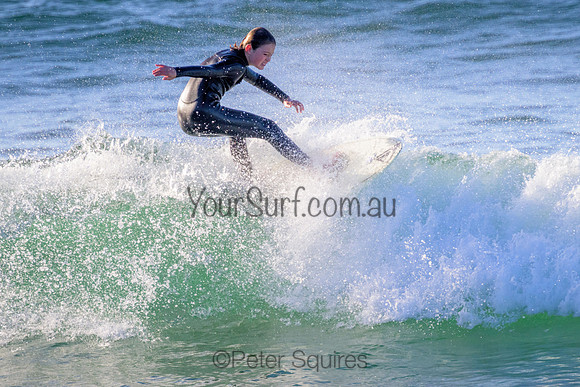 Barrenjoey_220506_075850_0091