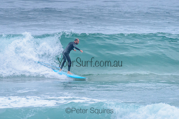 Newport_211124_062900_0001