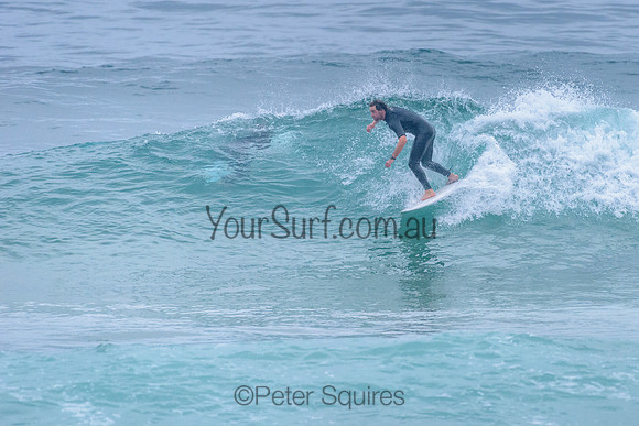 Newport_211124_062943_0002