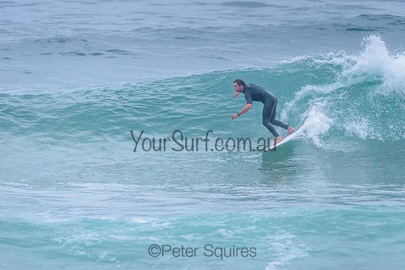 Newport_211124_062944_0003