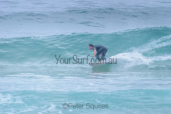 Newport_211124_062944_0004