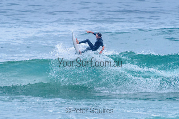 Newport_211124_062945_0006