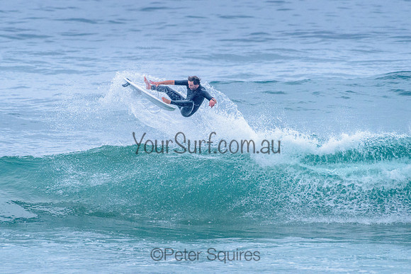 Newport_211124_062945_0007