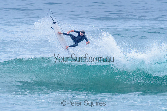 Newport_211124_062945_0008