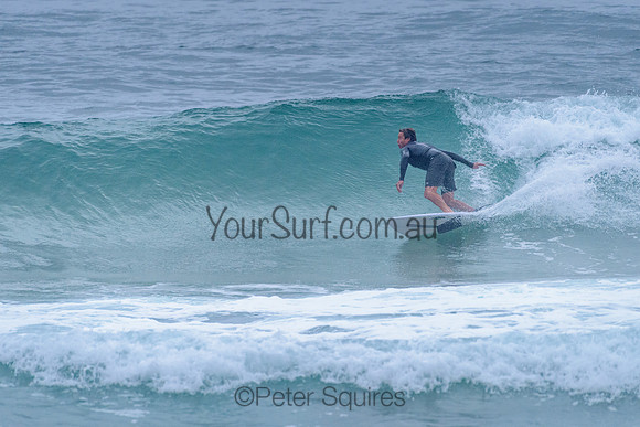 Newport_211124_062952_0009