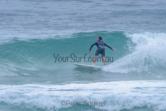 Newport_211124_062952_0010