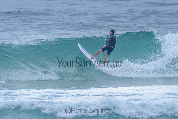 Newport_211124_062952_0011