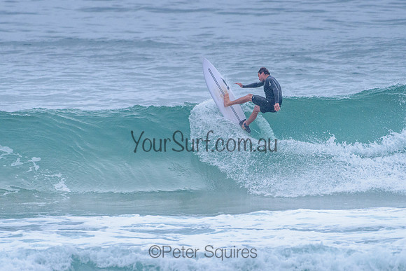 Newport_211124_062952_0012