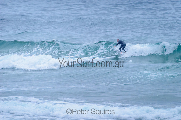 Newport_211124_063025_0013