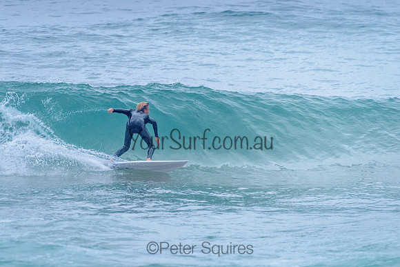 Newport_211124_063109_0014